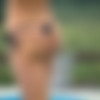 [FemJoy.com] 2018-10-06 Natalia E - I Need Somebody [Solo] [1080p] thumb