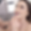 [AssHoleFever.com / 21Sextury.com] Lana Roy (Have An Anal Break With Me!) [2021-07-10, Anal, A2M (Ass To Mouth), Ass Fingering, Balls Sucking, Blowjob, Brunette, Cumshot, Deepthroat, Facial, Face Fuck, Gonzo, Hardcore, Medium Tits, Natural Tits, 2160p] thumb