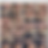 [InTheCrack.com] Casey Norhman (#1830) [2023-04-30, Close Up, Dildo, Masturbation, Posing, Solo, 2160p, SiteRip] thumb