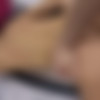 [HornyDreamBabeZ.com] Pawlina P (aka Linda Moretti) Muscular MILF Swallows Cumload [2018-02-24, MILF, 1080p, SiteRip] thumbnail