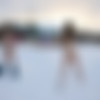 [Nude-in-russia.com] 2023-01-24 Katja P, Natalja M - Siberian volleyball [Exhibitionism] [2700*1800, 101 ] thumb