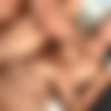 [HardX.com] Alexis Tae (All Anal) [2021-02-10, Anal, Hardcore, Blowjob, Deepthroat, Cumshot, Cum Into Mouth, 1 On 1, 1080p] thumb