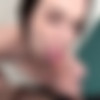 [FakeAgent.com / FakeHub.com] Caroline Mann - Small tits Czech loves doggystyle (07.03.2019) [All Sex, Blowjobs, 1080p] thumb