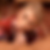 [YMDD-173] Melody Marks - Melody / Chicks / Marks Debut! A Service That The Nordic Blonde Angels Have A Creampie Service At Nippon Hospitality Fuzoku! [YMDD173SO] (Himurokku, Momotarou Eizou Shuppan) [cen] [2020 ., Beautiful Girl Club Hostess & Sex worker Caucasian Actress Individual Item Creampie Titty Fuck, WEB-DL] [1080p] [EuroGirls] thumb