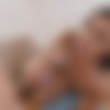 [Tiny4K.com] Tiny4K Cumshot Compilation [2023 ., Compilation, Cumshot, Cum In Mouth, Facial, Teen, WEB-DL, 1080p] thumb