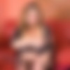 [PLUMPERPASS.COM] Anna Katz (Big Thick Russian / 3940 / 19.04.2021) [2021 ., BBW, Big Tits, Big Belly, Solo, Dildo, Lingerie, Milf, 1080p] thumb
