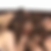 Saijo Ruri, Kamisaki Shiori, Yoshikawa Aimi, Orihara Honoka - Perfect Bodies, Massive Dream Orgy SPECIAL [MIRD-157] (Tekiratei-no, MOODYZ) [cen] [2016 ., Harem, Big Tits, Titty Fuck, Squirting, Gangbang, HDRip] [1080p] thumb