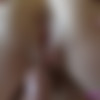 [HussiePass.com] Ashly Anderson - Alabama Slammed (15.05.20) [2020 ., All Sex, Creampie, Facial, Blowjob, Handjob, Deep Throat, Face Fuck, Threesome, 1080p] thumb