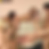 Lucky Bastard #3 /   3 (Karl Kinkaid, DVSX) [2005 ., Reverse Gangbang, AI Upscale, 1080p, QTGMC] (Anita Blue, Ashley Lee, Belicia, Claudia Rossi, Evelyn Rhodes, Francesca Felucci, Katja Kassin, Kayla Marie, Nika Blond, Nikki Sun, Petty Pol, Sandra Romain, Vanessa Michaelsa) (Split Scenes) thumb