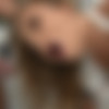 [TheVeryBestOf.com / 21Sextury.com] Cherry Kiss, Paulina Soul, Lexi Layo, Elle Rose, Christina Shine, Valentina Ricci, Danielle Soul, Rebecca Volpetti, Tina Kay, Veronica Leal (Cumming On Pretty Faces) [2019-09-15, Blowjob, Facial, 1080p] thumb