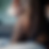 [Charmmodels.net] 2020-12-04 Tiffany (Tiffany Blue) - New Perfect Girl With Transparent Lingerie [Solo] [1080p] thumbnail
