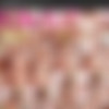 Pleasure Vixens /    (Mick Blue & Maestro Claudio, Evil Angel) [2023 ., Latina, Hardcore, Natural Tits, Big Tits, Anal, Deepthroat, Titty Fuck, Gonzo, Blowjob, Creampie, Ass To Mouth, Pussy To Mouth, POV, Blonde, Brunette, Milf, Tattoo, Fishnets, Bubble Butt, Gaping, Small Tits, Lingerie, WEB-DL, 2160p] (Split Scenes) (Aiden Ashley, Cassie Del Isla, Khloe Kingsley, Xochi Moon) 4K thumbnail