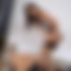 [HandsOnHardcore.com / DDFNetwork.com] Tina Kay - Sensual Shots Of Lust [2018-12-01, Brunette, Natural Tits, Straight, Deep Throat, Anal, Facial, Cum In Mouth, Lingerie, Stockings, 2160p] thumb