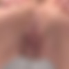 [InTheCrack.com] Candie Luciani (#1839) [2023-06-14, Close Up, Dildo, Masturbation, Posing, Solo, 2160p, SiteRip] thumb