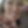[OnlyFans.com] Kianna Dior (xxxMas video： want to help step mommy decorate the tree？) [2017-12-17, Asian, MILF, Big Tits, Straight, POV, 1080p] thumb