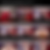 [VRCosplayX.com] Renee Rose - Persona 5 Royal A XXX Parody [15.08.2024, Babe, Blowjob, Cowgirl, Cum On Body, Doggy Style, Missionary, Redhead, Reverse Cowgirl, Teen, Videogame, Virtual Reality, SideBySide, 8K, 4096p] [Oculus Rift / Quest 2 / Vive] thumb