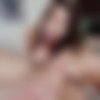 [OnlyFans.com] Emma Rose & Lev Lieben [2023 ., Anal, Big Ass, Big Tits, Blowjob, Hardcore, POV, Transsexual, 1080p] thumb