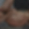 [NewSensations.com] Emori Pleezer (The Softer Side Of Emori) [2019-03-20, All sex, Blowjob, Hardcore, Big Tits, Brunette, Ebony, Facial, Natural Tits, Titty Fuck, 1080p] thumb