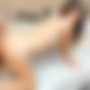 [chaturbate.com] 3threesomelove3 2020-08-16 [2020 ., Threesome,Blowjob,Handjob,All Sex,Doggystyle,Cum shots,69, 1080p, WEB-DL] thumb