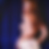[PlayboyPlus.com] 2020 Kayla Coyote - Center Stage 10.02.20 [Erotic] [1080p] thumb