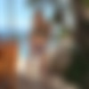 [InTheCrack.com] #1513 Moka Mora [2019 ., Solo, Close ups, Toys, Indoor, 1080p] thumb