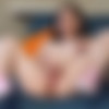 [Nubiles.net] Molly Brown - Classic Cutie 25.09.19 [2019 ., Small Boobs, Big Nipples, Shaved Pussy, Short Girls, Brunette, Long hair, Masturbation, Socks, Fair Skin, Thongs, Solo, Girl Orgasm, 1080p] thumb