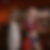 [playboyplus.com] 2020-03-16 Scarlet Sage - Wild Charm [Erotic, Posing, Blonde][1080p] thumb