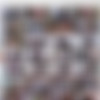 [WoodmanCastingX.com] Brenda Santos *UPDATED* [10-01-2022, First Anal, Shortest Girl In Porn, 480p] thumb