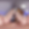 [XSinsVR.com / SinsVR] Matty Mila Perez - Feline In The Sauna [18.10.2024, Bath, Belarus, Blow Job, Chestnut, Close Ups, Cowgirl, Cumshots, Doggy Style, Fingering, Hand Job, Hardcore, Long Hair, Masturbation, Missionary, Petite, Pigtail, Pov, Reverse Cowgirl, Shaved Pussy,shower, Slim, Small Tits, Tattoo, Virtual Reality, SideBySide, 8K, 4096p] [Oculus Rift / Quest 2 / Vive] thumb