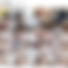 My First Cream Pie 7 /     7 (Team Skeet) [2015 ., Straight, Oral, Cream Pie, Cumshots, Interracial, Teens, WEB-DL] (Split Scenes) (Adrian Maya, Alexa Grace, Ashley Luvbug, Charli Acacia, Elektra Rose) thumb