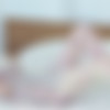 [18OnlyGirls.com / AllFineGirls.com] Gloria (Between Wet Lips / 06-08-2014) [2014 ., Legal Teen, Masturbation, Russian Girl, HDRip, 1080p] thumb