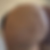 [Onlyfans.com] Adorexkeya - Clap Test [2024 ., solo, big ass, huge ass, ass fetish, 1080p, SiteRip] thumb