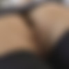 [InTheCrack.com] Lilu Moon - #1715 [2021-10-02, Solo, Close Ups, Masturbation, 2160p] thumb