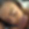 [ATKGirlfriends.com] Jamie Marleigh (Blowjob/Handjob/Footjob) [2016 ., POV, Black, Blowjob, Footjob, Hanjob, Daddy, 1080p] thumb