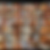 [OnlyFans.com] Stella Barey - Room With a View [2022-03-07, All sex, 1080p, SiteRip] thumb