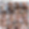 [FirstAnalQuest.com] Alexa Flaxy aka Alexa Flexy aka Calibri - 536 (26.02.2019) [2019 ., Anal, Amateur, Blonde, Anal Creampie, Blowjob, Cum On Ass, Gape, Hardcore, Petite, Shaved Pussy, Teen, Toys, Young, 1080p] thumb