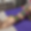 / Stepbrother inserted in the ass after pussy and filled my ass well with hot cum [2025 , OnlyFans.com, Teen, natural breast, all sex, POV, anal, anal creampie, roleplay, 2160p, 4K][LapkaLu] thumb