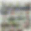 Sophia Knight (134 ) Pack (Sophie, Sophia Hunter) [2009-2018, Cunnilingus, Erotic, Lesbian, Masturbation, Posing, Softcore, Solo, Toys] thumb