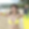 Mikie Hara - Beach Angels Mikie Hara in Maui Island [VPXF-75103] (bop) [ecchi] [2008 ., Bikini, Lingerie, Cosplay, Panty, No Porn, HDRip] [1080p] thumb