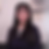 Koibuchi Momona - His busty fiancé, whose sensitivity was enhanced during the full course, lost her reason [START-136] (Chiku-nii, SOD Create) [cen] [2024 ., Big Tits, Aphrodisiac, Massage, Creampie, 3P, Lotion, Squirting, Harassment, Abuse, Cuckold, HDRip] [1080p] thumb
