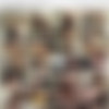 [PascalSubsluts.com / Kink.com] Lucia Love: Anal Goddess, Pain Junkie / Lucia Love:  ,    (PascalSubsluts.com) [2016 ., Anal, Athletic, Ball Gag, Big Dick, Big Tits, Blowjob, Bondage, Brunet, Brunette, Choking, Clothespins, Domination, Facial, Foreskin, Gag, Leather Cuffs, Masturbation, Natural Boobs, Pain, PIV, 720p, SiteRip] thumbnail
