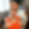 [Onlyfans.com] Jennysroom - Pregnant Masturbation Compilation 1 [2023 ., solo, pregnant, 1080p, SiteRip] thumb