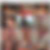 Texas Coeds Real Wild Girls /      (Dream Girls) [2011 ., All Girl Movies, Masturbation, Reality, DVDRip] thumb