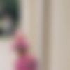 [WowGirls.com] Guerlain (Staying Fit / 13-05-2014) [2014 ., Legal Teen, Posing, Solo, HDRip, 1080p] thumb