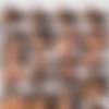 [Mature.nl] Cali (EU) (35) - Naughty mom Cali is going all the way in front of a webcam / 13703 [02-03-2021, Masturbation, Shaved, Solo, 1080p] thumb