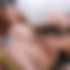 [YoungCourtesans.com / DirtyFlix.com] Vasilisa Lisa aka Kamila Wow - Fire-Haired Teeny Hot Fucking [2021-06-01, Blowjob, Redhead, Teen, Shawed, Pussy Licking, 1080p] thumb