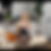 [Anilos.com] Lucy Willow - Here For A Good Time 24.01.21 [2021, Big Nipples, Blonde, European, High Heels, Lingerie, Long hair, Masturbation, Panties, Shaved Pussy, Small Boobs, Solo, Stockings, Toys, 1080p] thumb