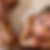 [Onlyfans.com] Zoey Luna, Dani Day - BGBG Suck & Fuck [2022-09-14, Amateur, Cumshot, Girl/Girl, Group Sex, Hardcore, Lingerie, POV, Straight, Cum Swapping, Foursome (FFMM), 1080p, SiteRip] thumb