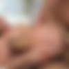 [DPFanatics.com / 21Sextury.com] Lana Roy - Nubile Ballerina (15.08.2021) [2021 ., DP, Anal, Blowjob, Big Tits, Brunette, Cumshot, Ass To Mouth, Deepthroat, 1080p] thumb