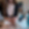 Wily StepSister With BIG NATURAL BOOBS Knows How to Get a Password From My Laptop [2024 , OnlyFans.com, Teen, big natural breast, all sex, roleplay 1080p, HD][FantasyBabe] thumb